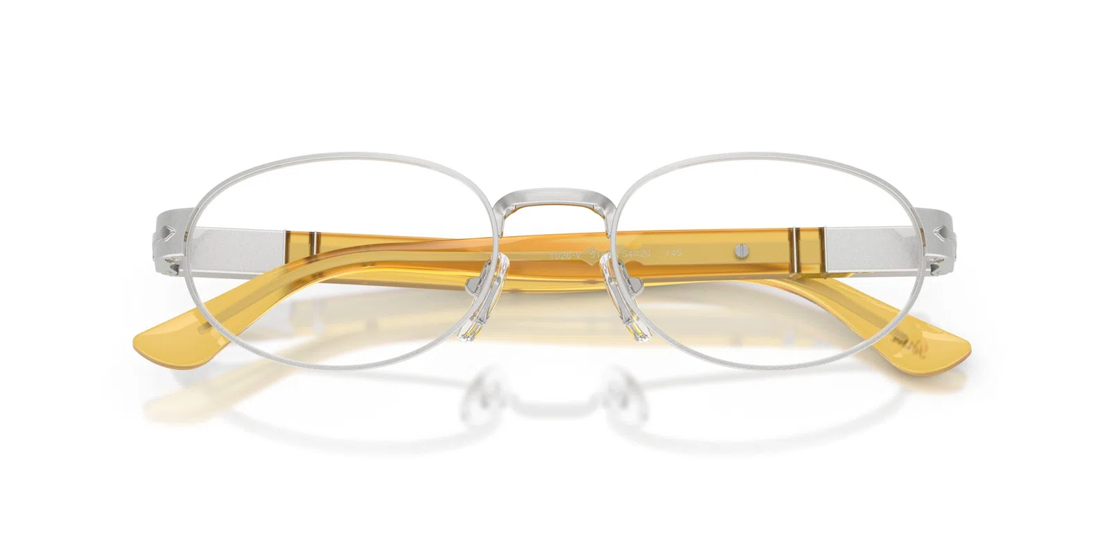 Persol 1026V Eyeglasses - view 32